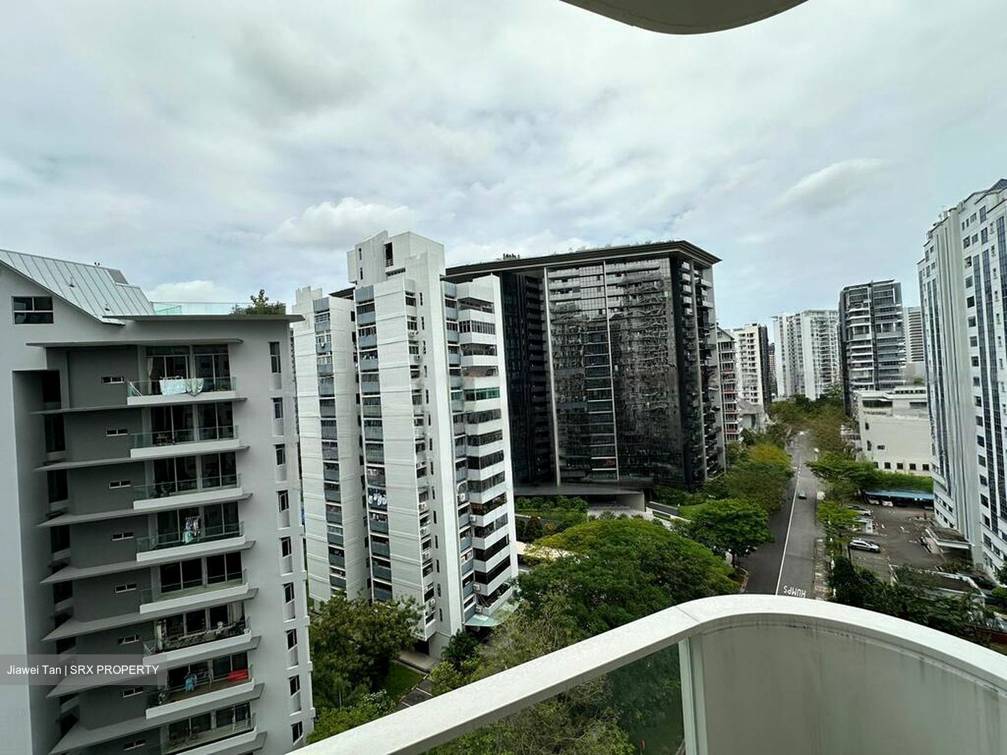 Coastline Residences (D15), Apartment #458806331